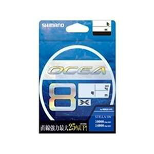 V}m(SHIMANO) IVA8PE5F8-200