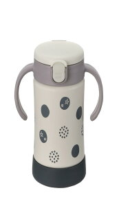 b`F gC ۗXg[}OSD CgO[ 1 300ml 7J