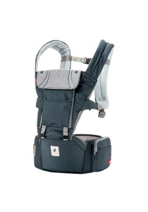 MiKiHOUSE ~LnEX × POGNAE |Ol[ R{ xr[ 3WAY xr[LA qbvV[g Ђ  Ԃ xr[pi 4`36 `R[O[