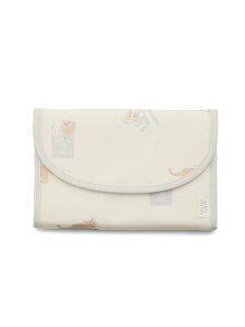 [WF[g sP] vCtLbg q蒠P[XS PWGG245712 fB[X CRM F