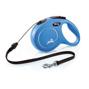 tLV (flexi) j[NVbN R[h M(20kg) 8m) u[ [p[h]