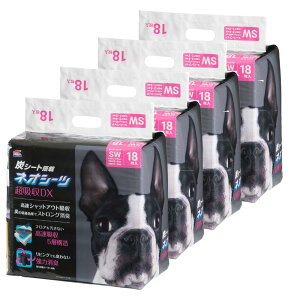 lIE[Ct lIV[c J[{ DX p P[X (72) (P[X̔)