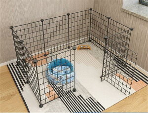 ZAFA ybgtFX hAt oAQ[g ybgT[N vCT[N hAt ԖڃX 10  O u   P[W ^ 105×45cm