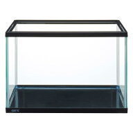 ジェックス GEX AQUARIUM マリーナ幅45cm水槽 MR450BKST-N ガラス水槽 W45×D30×H30cm