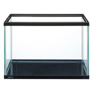 WFbNX GEX AQUARIUM }[i45cm MR450BKST-N KX W45×D30×H30cm