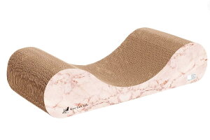 ~[ (mju:) ܂Ƃ KK\t@ XNb`[ CeA }[u zCg&[YsN M[