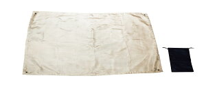 V(Takagi)  ΃V[g Ch 120×96cm x[W [ܕt 唻 ΑV[g ϔM y Lv o[xL[ OXt@Co[f
