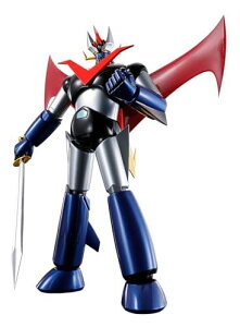 超合金魂GX-111 グレートマジンガー」の人気商品一覧 | 安い商品を通販 