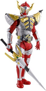 TAMASHII NATIONS S.H.tBMA[c (^@) ʃC_[Z ʃC_[o oiiA[Y 145mm PVC&ABS hς݉tBMA