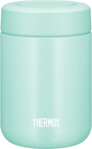 �T�[���X �^��f�M�X�[�v�W���[ 300ml �~���g �X�^���_�[�h���f�� �ۉ��ۗ� �������ȒP �������肪�₳�����ی��݌v JBR-301 MNT