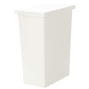 VP g{ j[h S~ I[vy[ X ܎~ߕt 45bg zCg 26.5×s44×56cm Wt  {