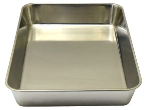 V TAKAGI XeX pobg 8 e6L ` XeX| Vo[ 炦 g  obg Kтɂ {