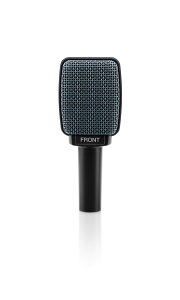 �[���n�C�U�[ (Sennheiser) E 906 �_�C�i�~�b�N �}�C�N���z�� �X�[�p�[�J�[�f�B�I�C�h �M�^�[�A���v �y�������K�i�z 500202 �M�^�[�A���v�E�p�[�J�b�V��������