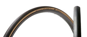 pi[T[(Panaracer) N[U[vX 700×28C N`[ /Ao[ F728-CLSP-LX