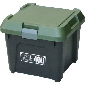 JEJAXe[W(JEJ Astage) [{bNX XV[Y ANeBuXgbJ[ 400X ubNO[ { Rei h [40×s38×33.3cm]