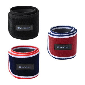 phiten(t@Ce) RAKUWAoh(2) {h[ 30cm