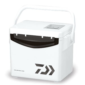 _C(DAIWA) N[[{bNX ނ/AEghA/Lv N[C3 SU1000X K^