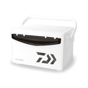 _C(DAIWA) N[[{bNX ނ/AEghA/Lv N[C3 SU2000 K^