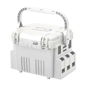 _C(DAIWA) ^bN{bNX TB4500HS SWH ނ {bNX