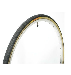 pi[T[(Panaracer) N`[ ^C [24×1] pZ LX 8W241-LX-18 ubN/XLTCh ( NXoCN q / X ʋ c[O OChp )