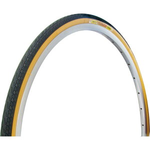 pi[T[(Panaracer) pZ 700×28C /Ao[ N`[ 8W728-LX-18 (X/ʋ/c[O/OCh)