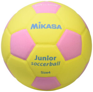 ~JT(MIKASA) WjA TbJ[{[ 4 X}CTbJ[ (wp) 180g CG[/sN \{[ SF4J-YP 0.10~0.15(kgf/?)