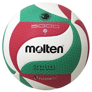 molten(e) tX^ebN o[{[4 苅 V4M5000