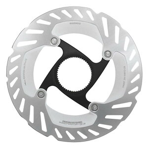 V}m RT-CL800 160mm bNO(Z[V) IRTCL800SI