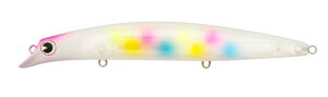 �A���Y�f�U�C��(Ima) sasuke 140 �^���g #SRP14-006 �r�[�h��