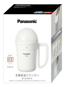 pi\jbN @\LED^Ƃɂ邢800[ł^ɒFEiKǉ hHdl ^b`ZT[t zCg BF-BL45M-W(drʔ)