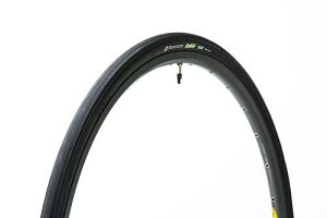 pi[T[(Panaracer) RtB 700×28C  N`[ F728-CMF-B (NXoCN/X/ʋ)