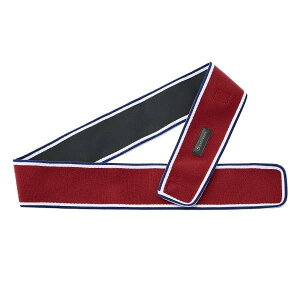 phiten(t@Ce) RAKUWAoh {h[ 85cmyX|[cxgzyX|[cohzyՂ܂T|[gz