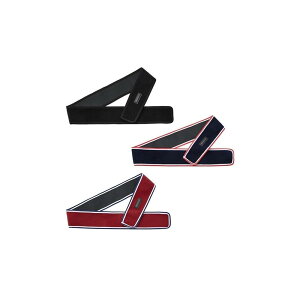 phiten(t@Ce) RAKUWAoh lCr[ 85cmyX|[cxgzyX|[cohzyՂ܂T|[gz