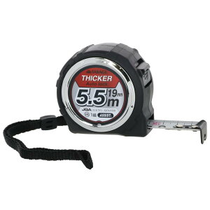 V(Takagi) Ɍ RpNg I[gbN RxbNX 19mm×5.5m W[