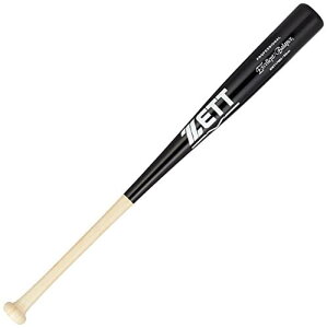 ZETT([bg) d싅 obg GNZgoX ؐ(|) 83cm 900g i`/ubN(1219) BWT17083 i`×ubN(1219j 83cm