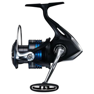 V}m(SHIMANO) XsjO[ 21 lNT[u C3000