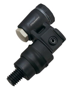 vbNX(PROX) KX@ۋvX`bN ^WCg ubN PX864K