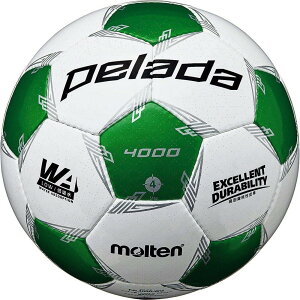 e(molten) TbJ[{[ 4 w 苅 y[_4000 F4L4000-WG zCg×^bNO[ F4L4000-WG