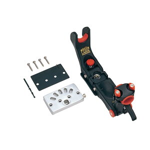 ꐸH bhz_[ Ǝ [NƊ| 2500 01036 ubN