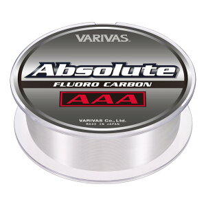 �o���o�X(VARIVAS) �A�u�\���[�g AAA �t�����J�[�{�����C�� 80m �i�`������ 30LB