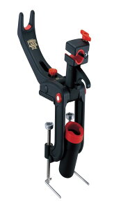 ꐸHbhz_[(Ǝ) ^b`[N DX 01047 ނ