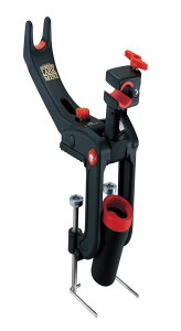 ꐸH bhz_[ Ǝ ^b`[N ~j 01048 ubN