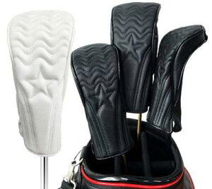 PUU[ StwbhJo[ hCo[p 440cc 460cc Ebhp [eBeB UTp Jo[ X^[STAR   (3_Zbg, )