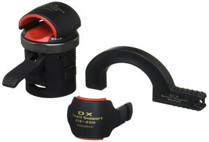 ꐸH bhz_[ Ǝ DX X}[gT|[g 09184 ubN