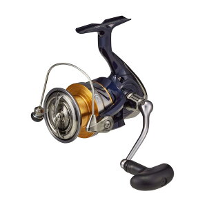 �_�C��(DAIWA) �X�s�j���O���[�� 20 �N���X�g LT5000-CXH(2020���f��)