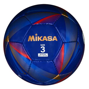 ~JT(MIKASA) TbJ[{[ 3 (wp) D lCr[ FT328D-NB 0.610~0.810(kgf/?)