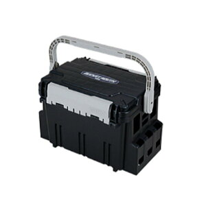 M(Meiho) BM-5000 oPbg}EX ubN