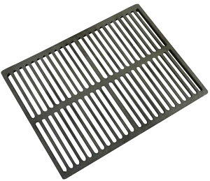 㐻쏊(ONOE) O2937 CI-2937 [ւ S/M/L/LLTCYɂ҂ ChȒΒ 290×375mm o[xL[ BBQ Ă N[bL S Lv]