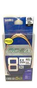 V}m(SHIMANO) C IVA8 300m 5.0 5J[ LD-A71S ނ莅
