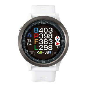 ATqSt GPSStir EAGLE VISION ACE PRO EV-337 WH EHb`^Cv zCg